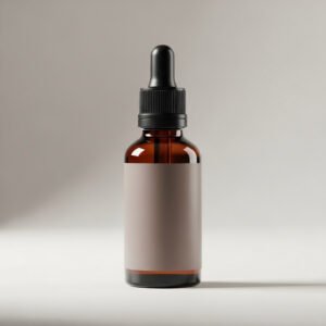 Cedar Smoke Diffuser Oil