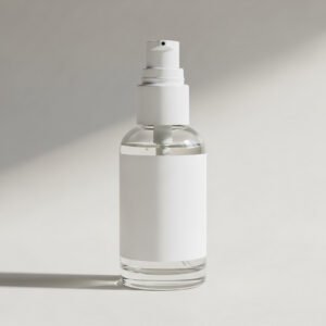 Hyaluronic Dew Serum