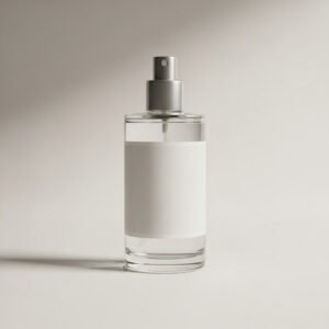 Linen & Cotton Room Spray
