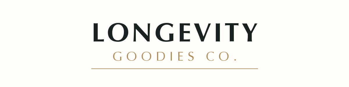Longevity Goodies Co.