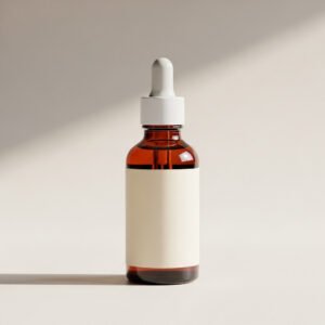 Rosehip Renewal Face Oil