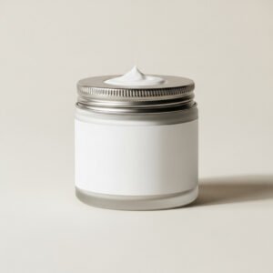Squalane Night Cream