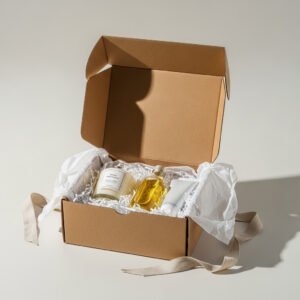 The Hearth Gift Set