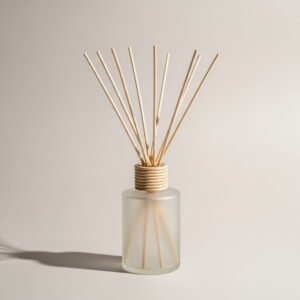 White Tea Reed Diffuser
